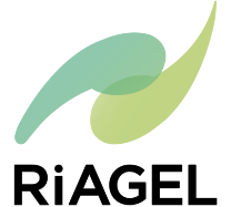 riagel